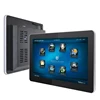 Handy Home Control 15.6 inch Tablet All-in-one PC with touch screen,speaker