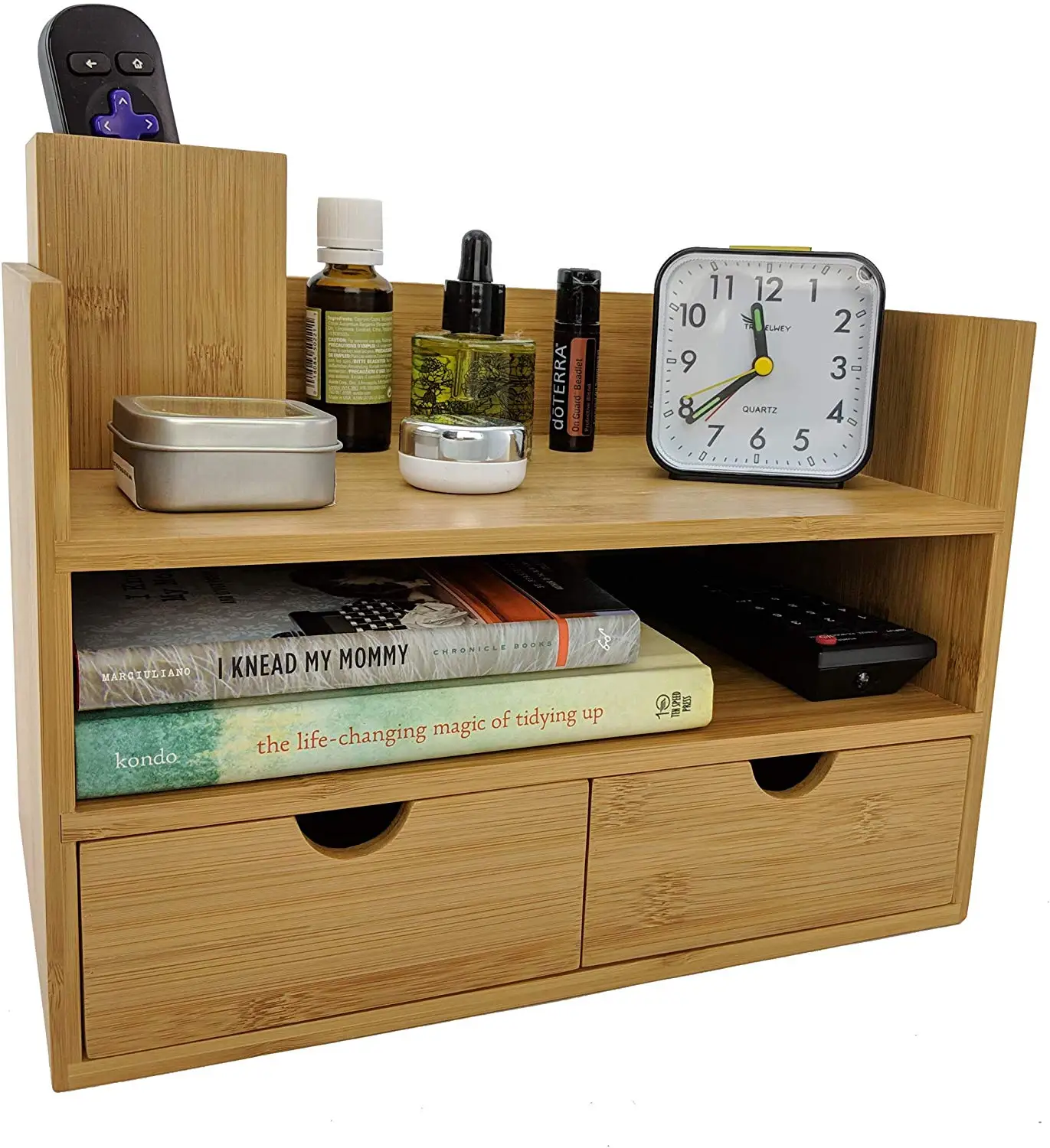 8.Bamboo office organizer.jpg