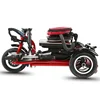 /product-detail/professional-electric-passenger-tricycle-with-good-price-62386253041.html