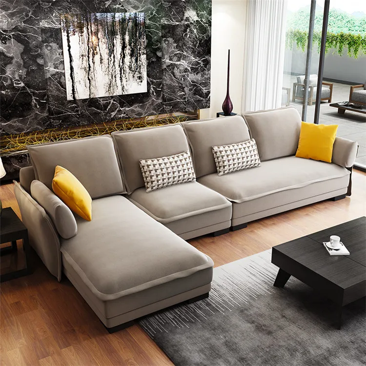 hometex.jpg