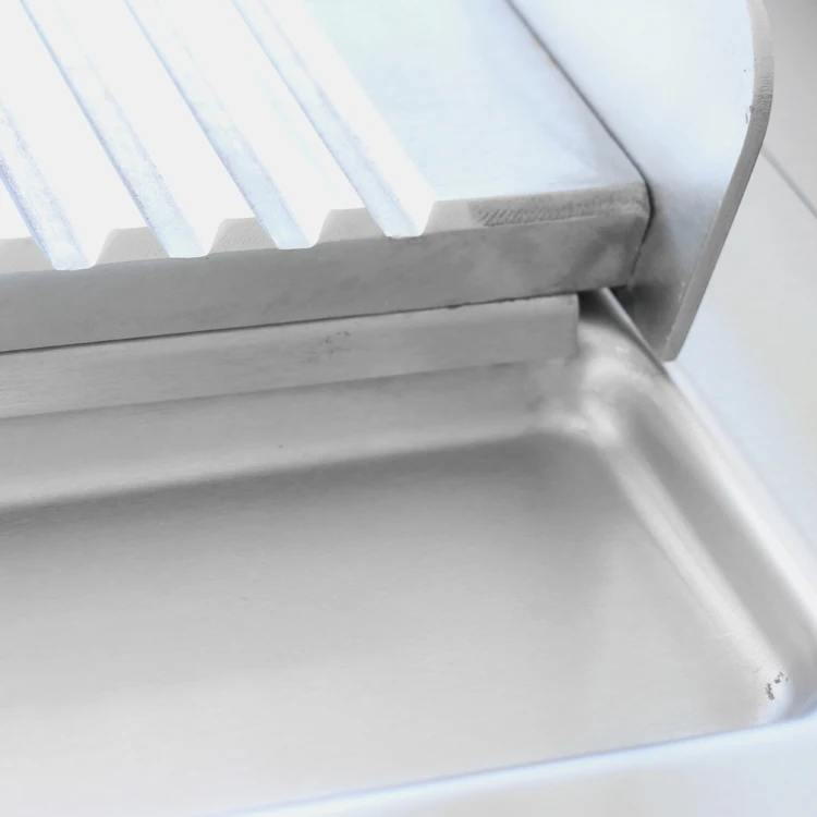 gas griddle commercial (3).jpg