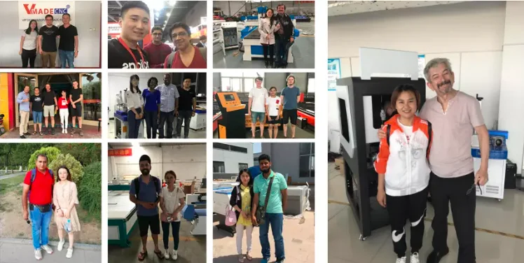 paste-pic-dp_uuid_n6dn3