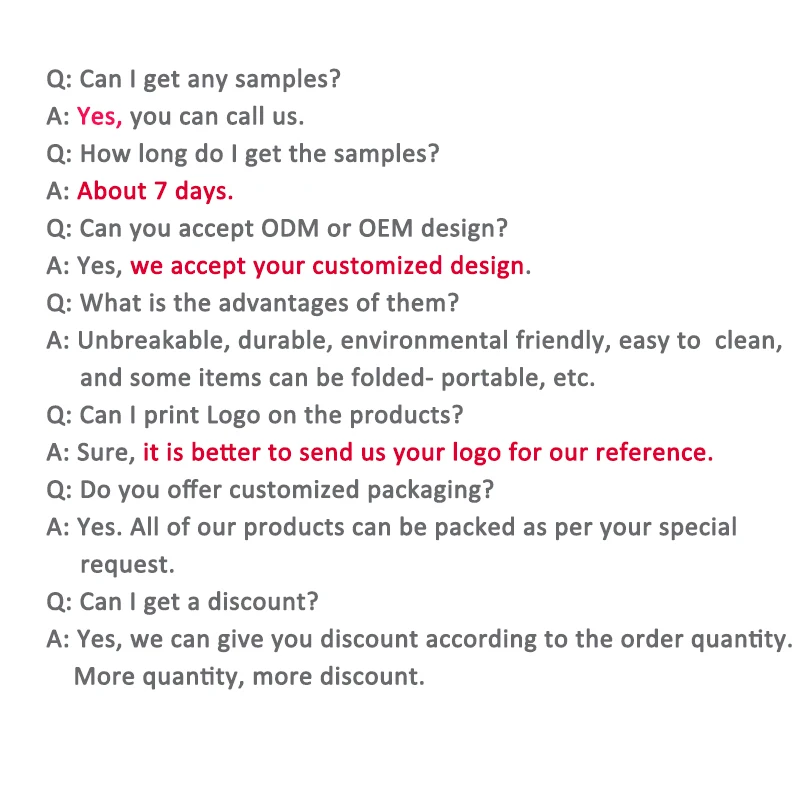 Q&A.jpg