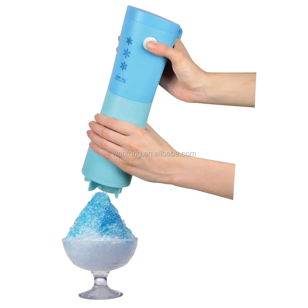 Low Noise 30w Handheld Ice Cube Crusher Buy Ice Cube Crusher,Hanheld Ice Cube Crusher,Low