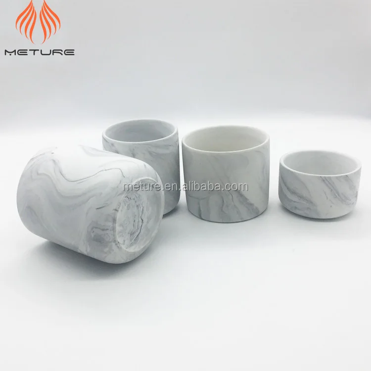MTC01-c.JPG
