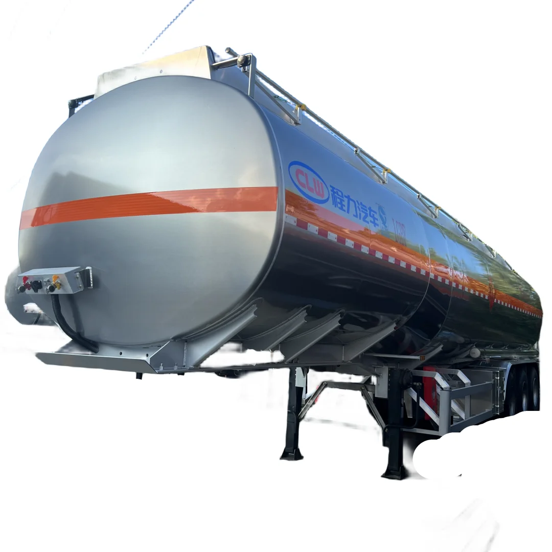 H15ac4be1c1a34e98916998c206c1a7dcf.png