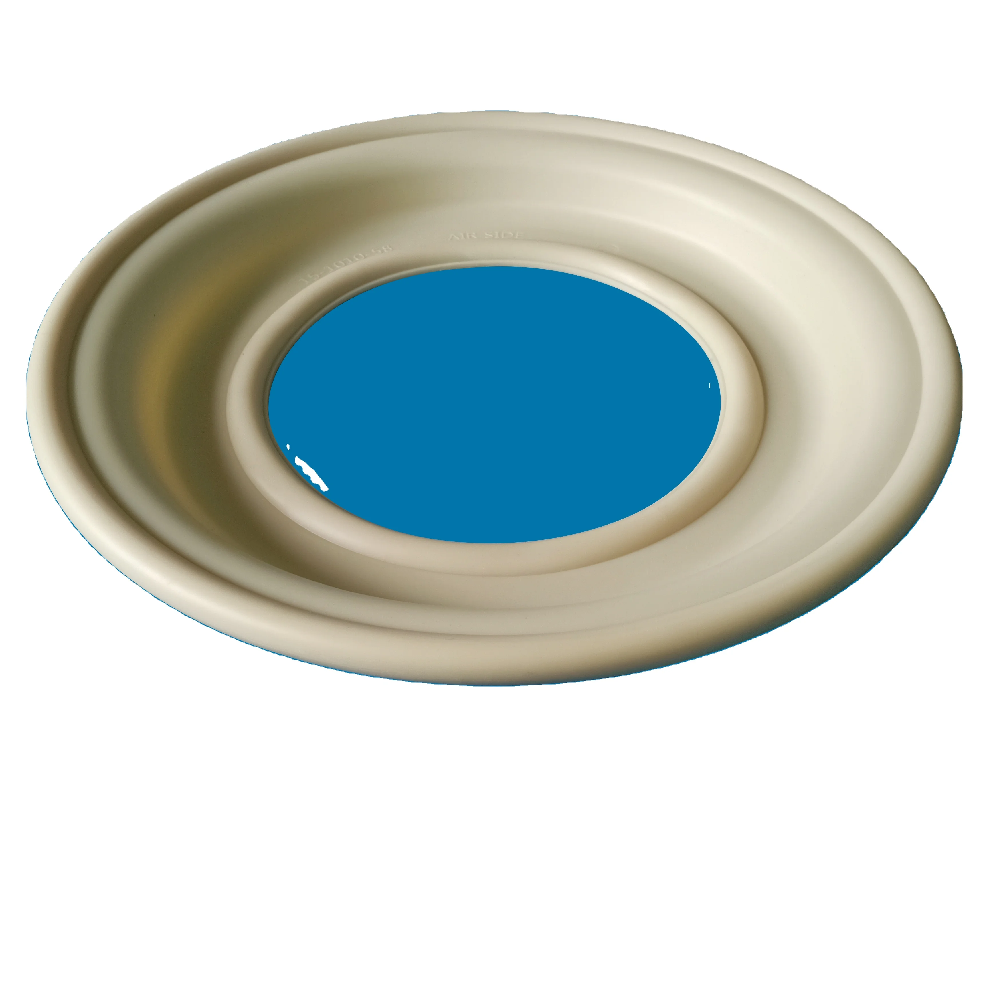 CF15-1010-58  Diaphragm  supplier