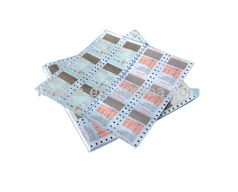 
pre-paid mobile recharge voucher 