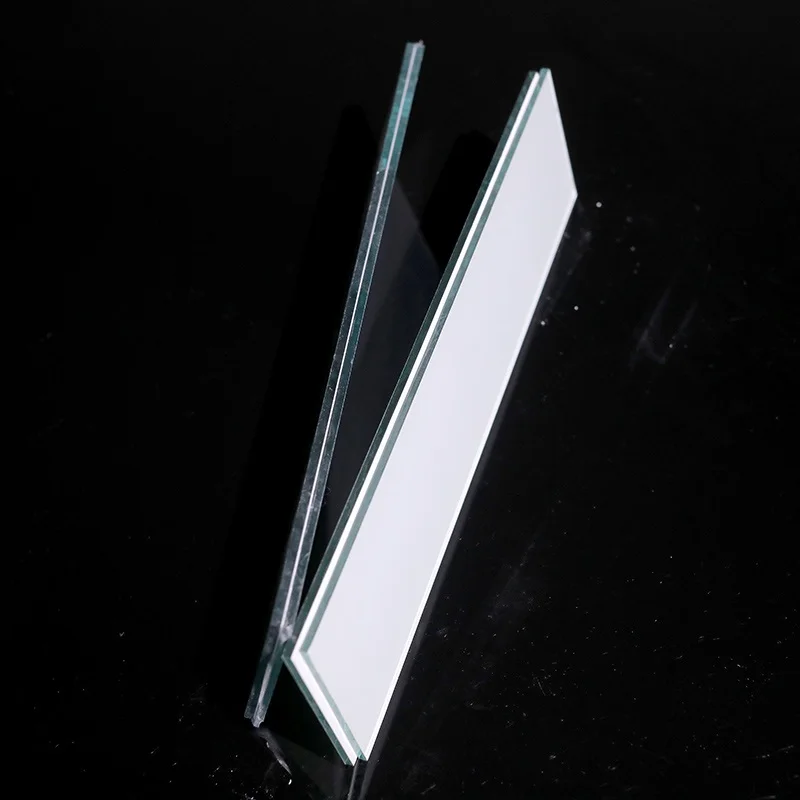 Gf254 Tlc Plate Thin Layer Chromatography Silica Gel Plate Buy Thin Layer Chromatography