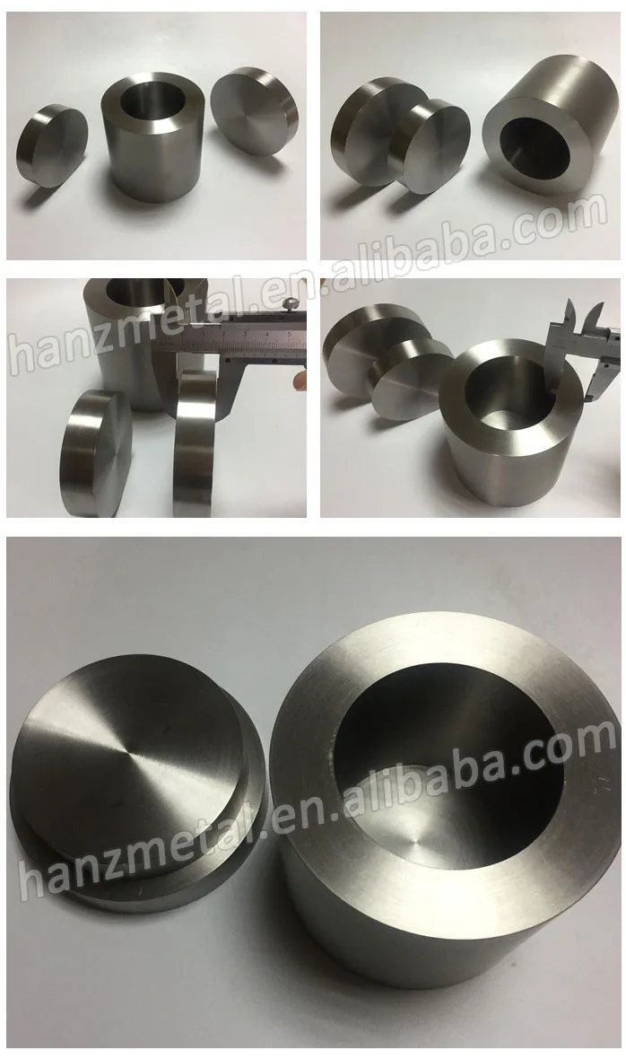 crucible 1