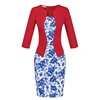 /product-detail/wholesale-cheap-elegant-dress-ladies-dress-formal-office-dresses-for-women-60425520791.html