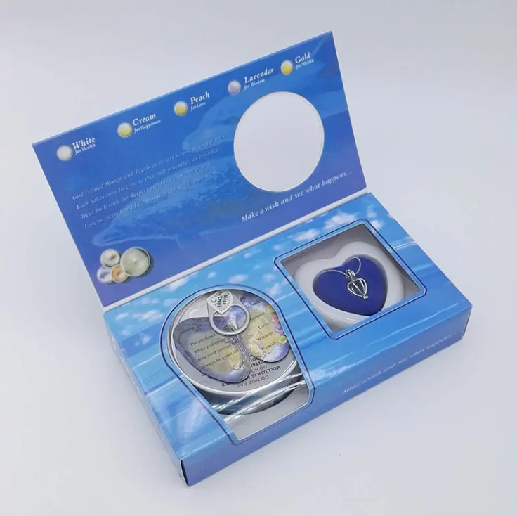 Gift Set 1.png