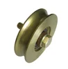 embedded rollers for shower cabins,sliding doors rollers wheels