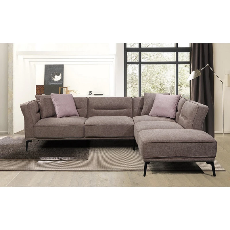 chaise lounge 5 seater