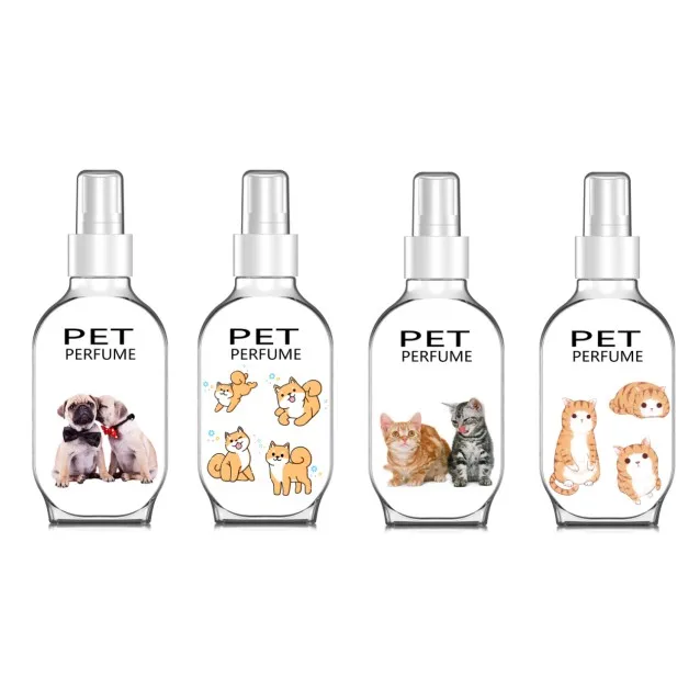 pet-012.JPG