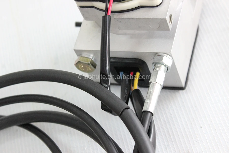 CHT1707010277 (2).JPG