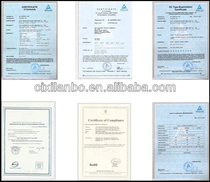 CERT