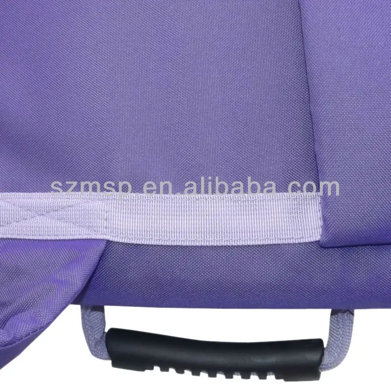 back to school backpack for primary girls rectangle school bag,outdoor sack