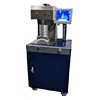 Laboratory testing equipment - filter element testing equipment used for filter efficiency test