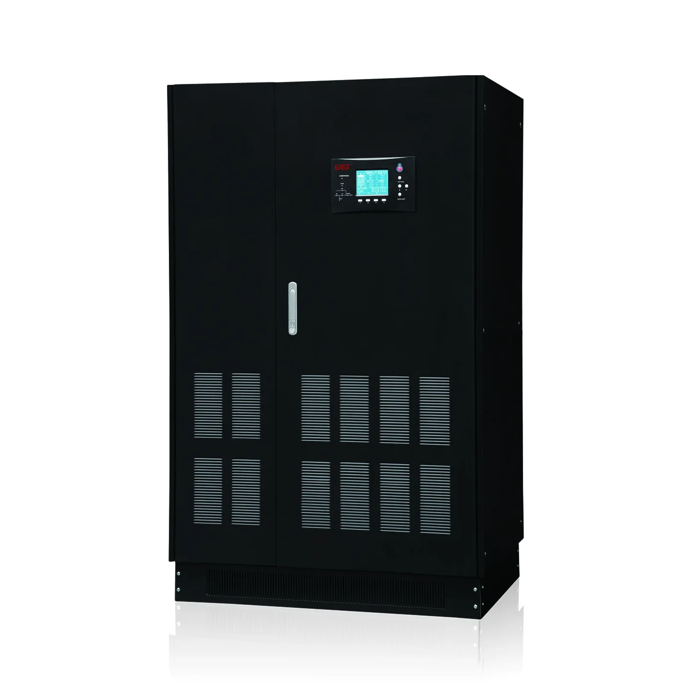 Online Ups Power Supply Ea890 80/100/120/160/200/250/300/400/500kva