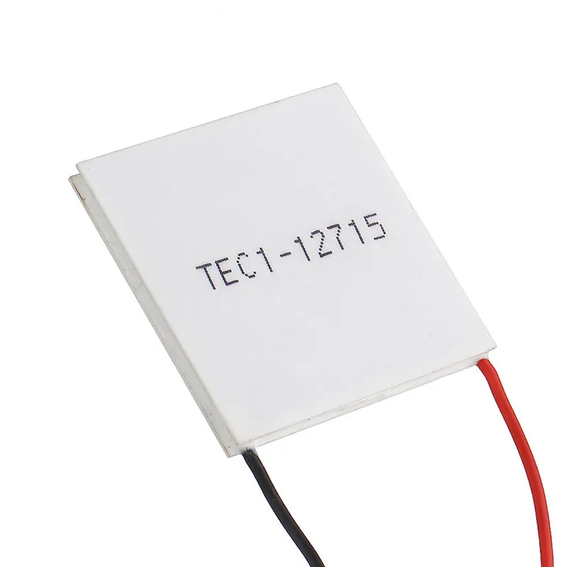 TEC1-12715.jpg