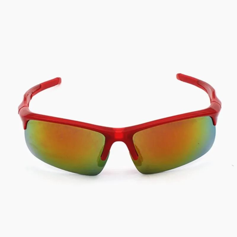 Dlx9185 Cheap Running Glasses Sports Sunglasses Buy Sports Sunglasses