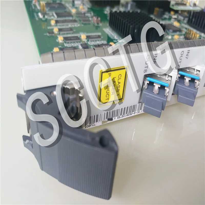 SSJ5O16E02-S-16.1 (2).png
