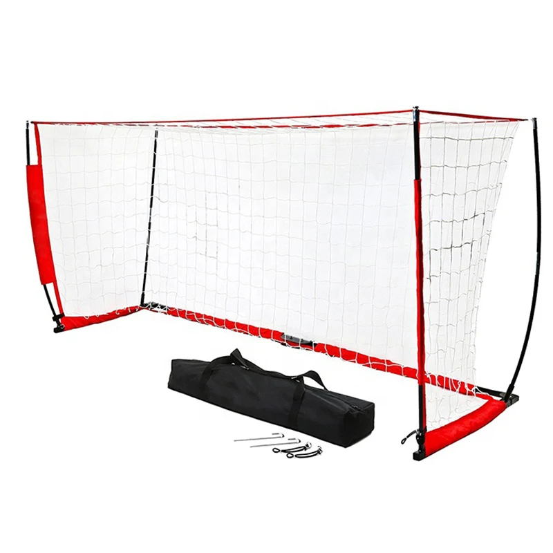 Soccer goal net3.jpg