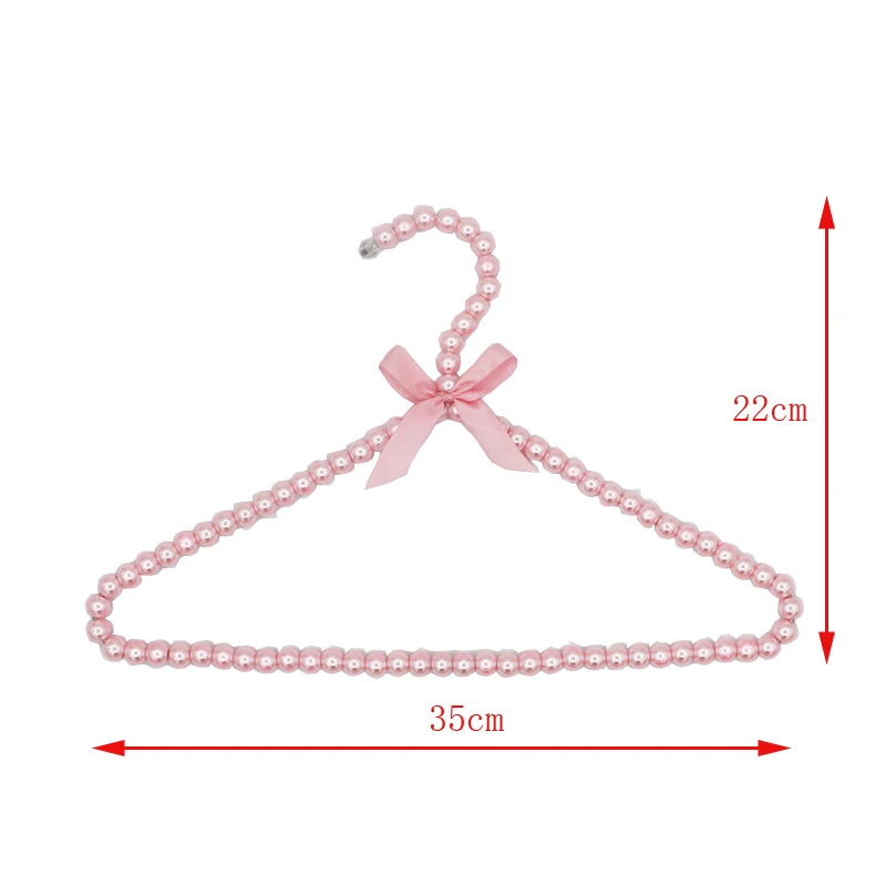 pearl hanger 35cm-07