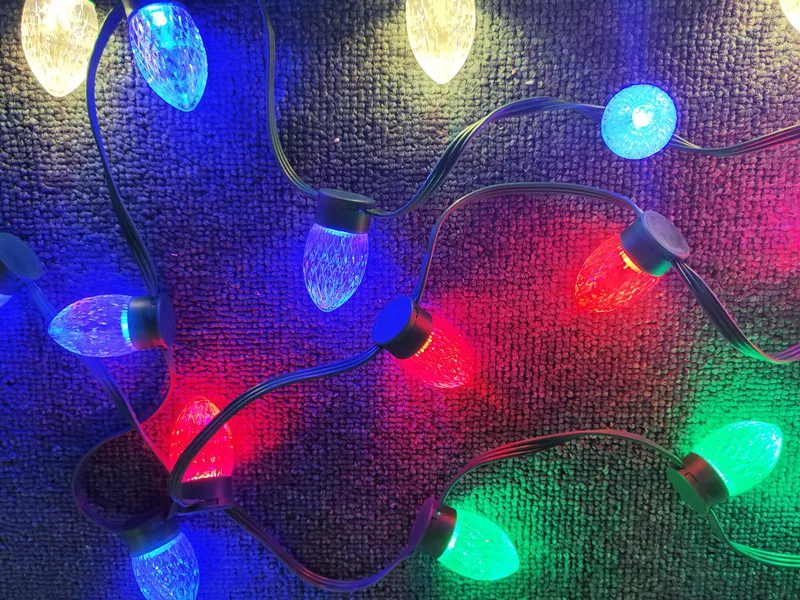IMG20191127102634.jpg