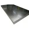 SGCH Regular Spangle 24 Gauge Galvanized Steel Sheet
