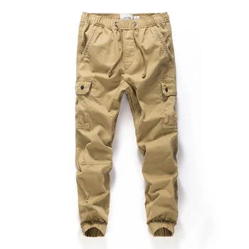 juniors cargo pants