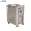 Ultra Low High Temperature Thermostatic Circulator and Water Bath