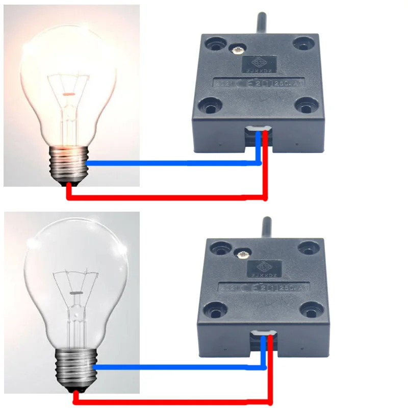 DOOR-SWITCH-2021-01.jpg