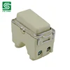 Egypt New high quality electrical light wall switch