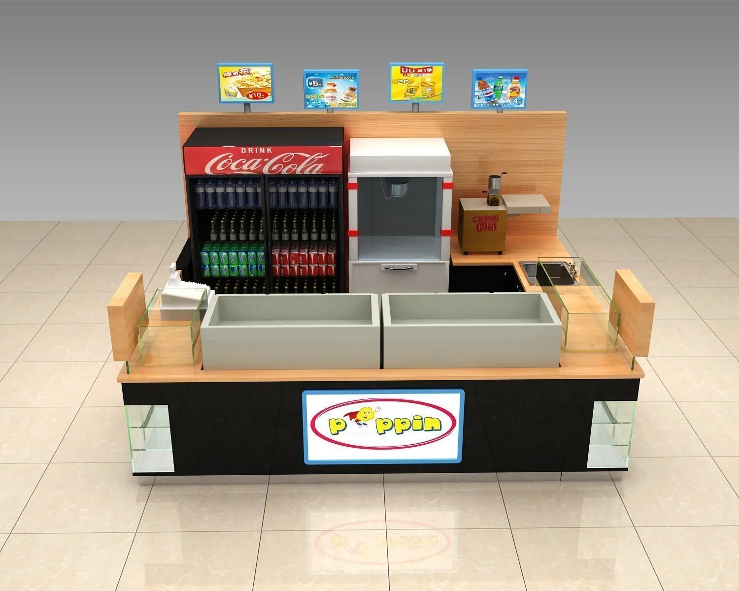 ларек попкорн. киоск попкорн букс. попкорн реклама. киоск попкорн букс. павильон попкорн.