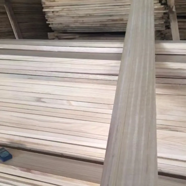 Paulownia Plywood | Hot Sex Picture