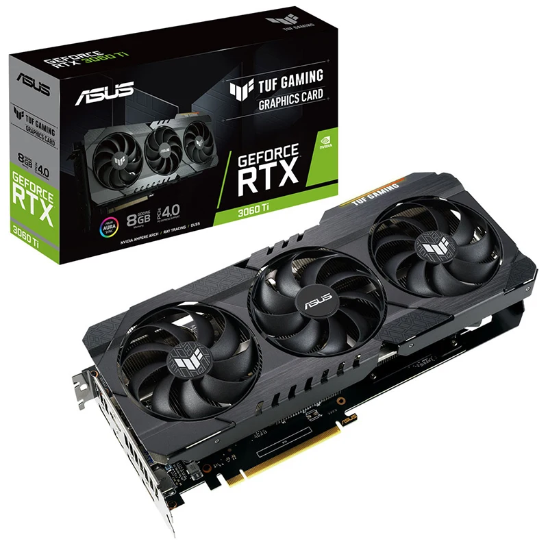AMD RX 9070 GRE triple-fan cooler with RGB lighting and metal backplate