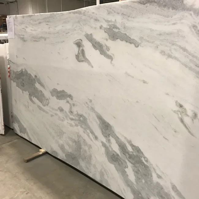 mont blanc marble