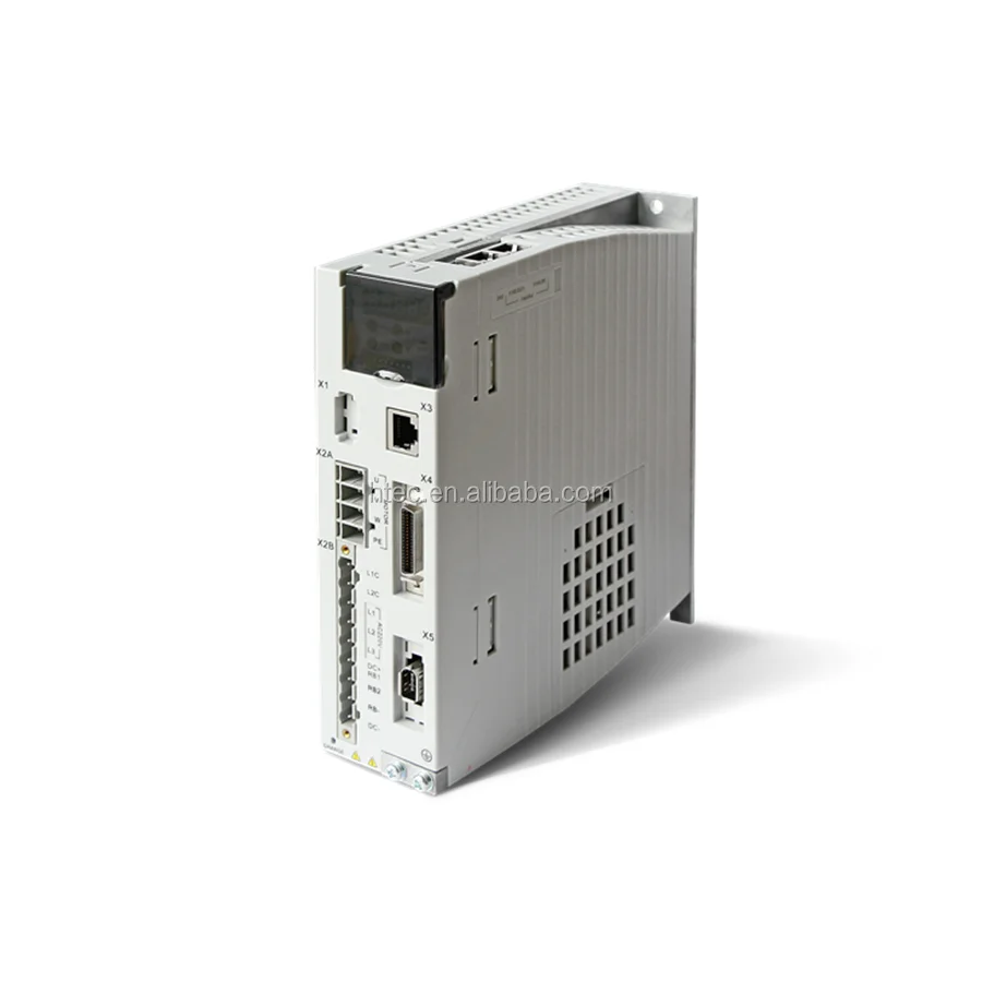 servo driver R7A-CRA005C