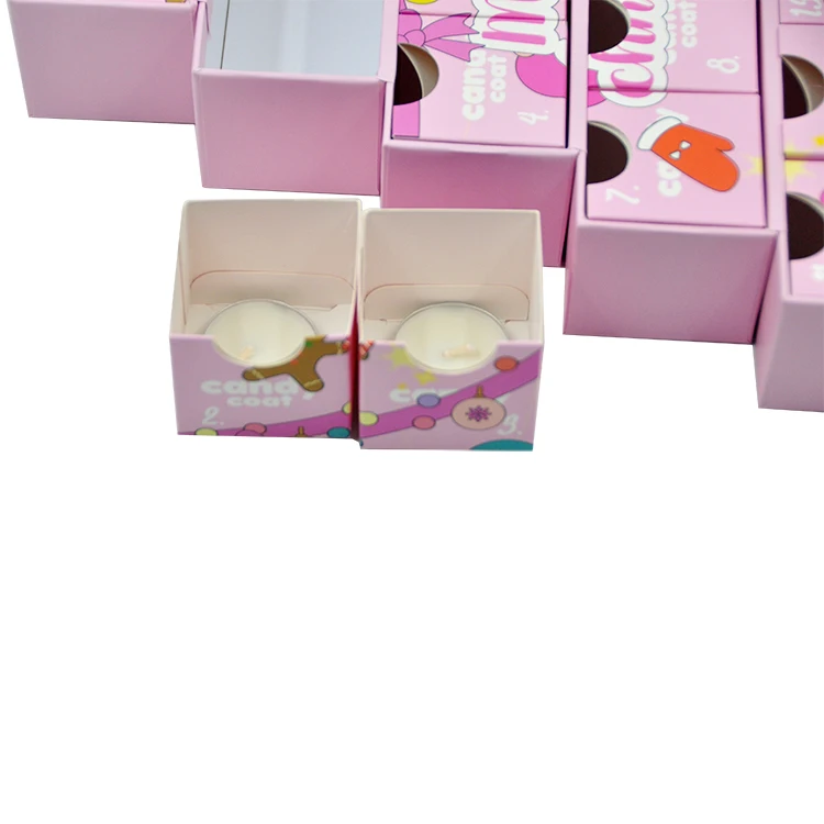 1 tree calendar  (5)