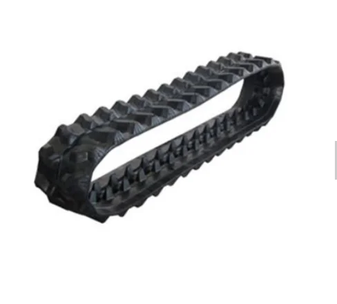mini rubber trac.png