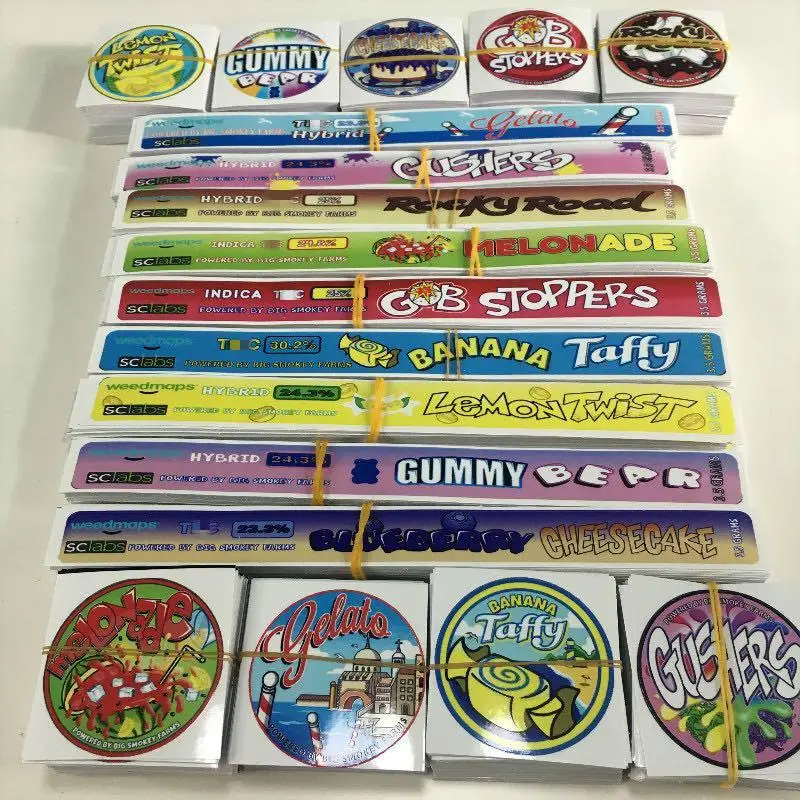 Stocked Labels.jpg