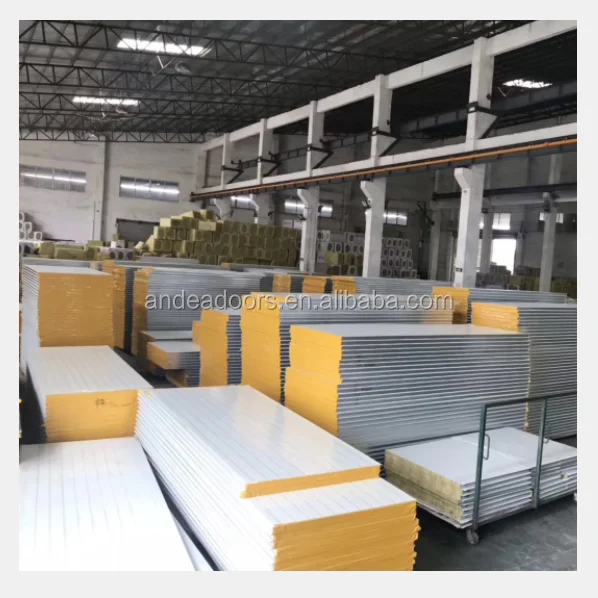 QQ20200525090039.png