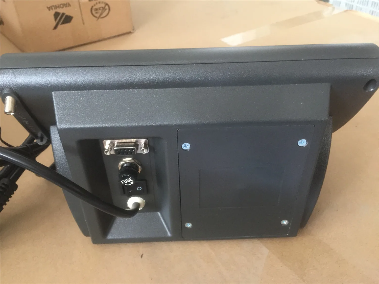 Electronic Floor Scale Race Car Scales Buy Race Car Scales,Digital