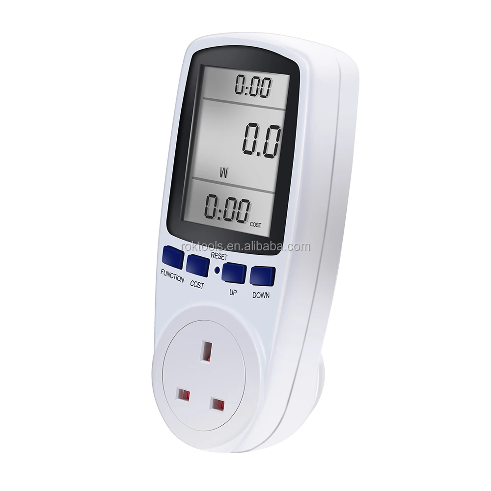 ELEC-75001-1.jpg
