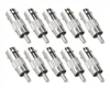/product-detail/cctv-accessories-bnc-rca-connector-for-cctv-system-62362109373.html