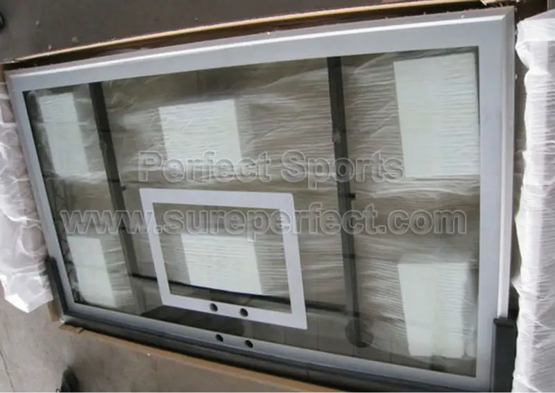 backboard packing.jpg