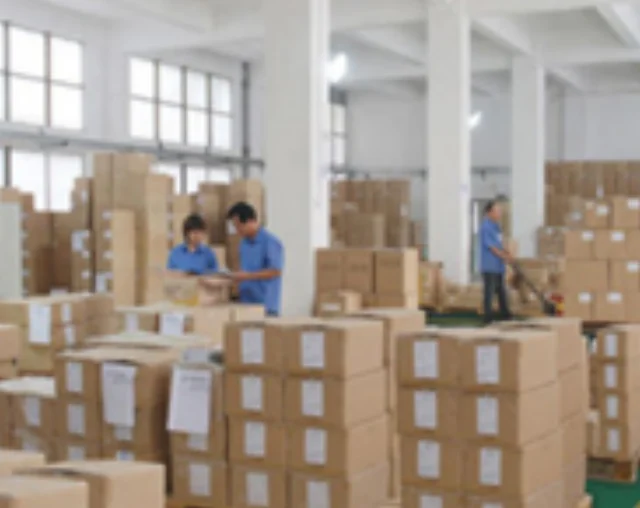 
2021 Plastic products Professional injection mold development 