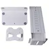 Mainframe holder/cpu holder ,h0tqU cpu tray for sale